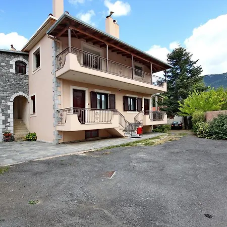 Melivoia * فيتينا