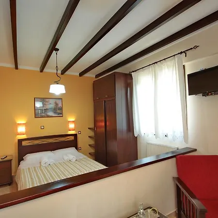 Melivoia * فيتينا