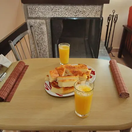 Melivoia فيتينا